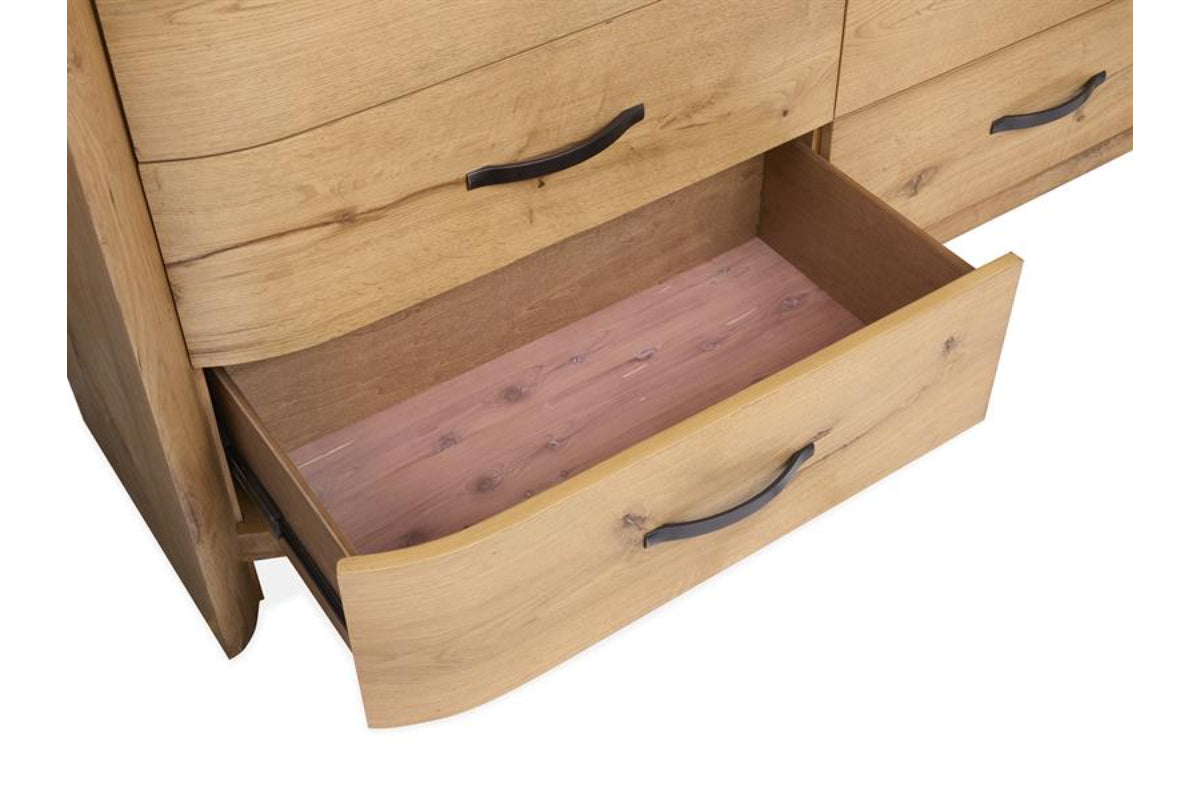 247587758:Laramie Dresser, 