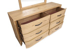 247587758:Laramie Dresser, 