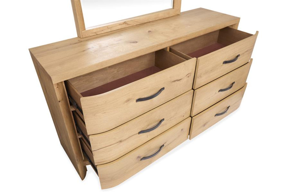 247587758:Laramie Dresser, 