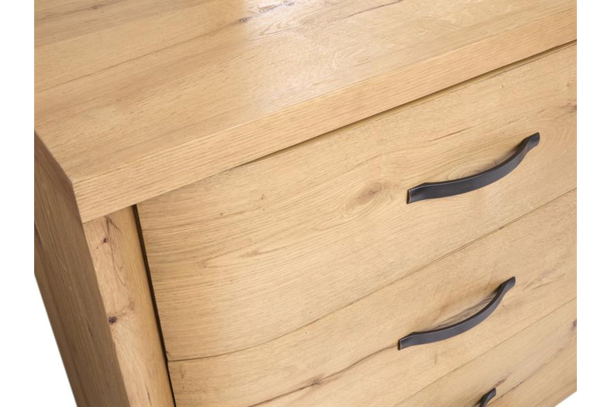 247587758:Laramie Dresser, 
