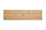 247587758:Laramie Dresser, 