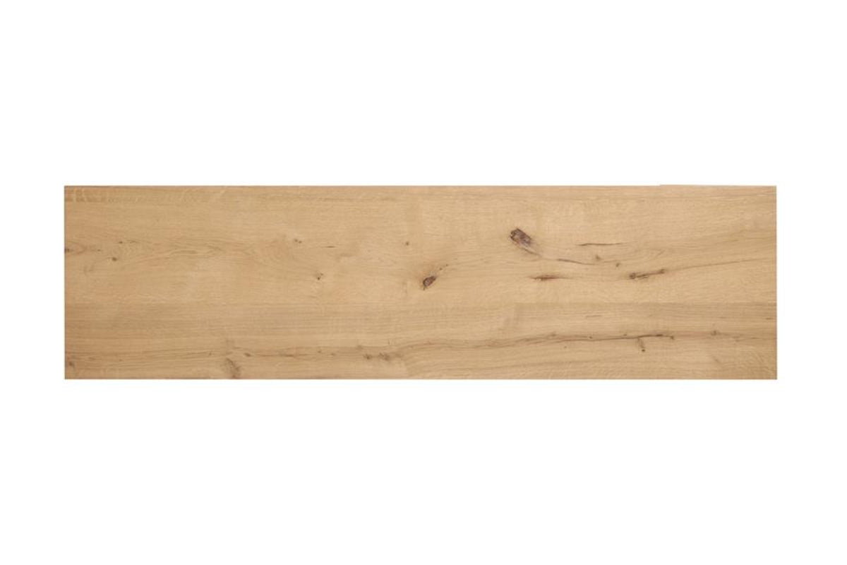 247587758:Laramie Dresser, 
