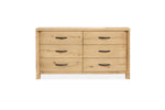 247587758:Laramie Dresser, Front