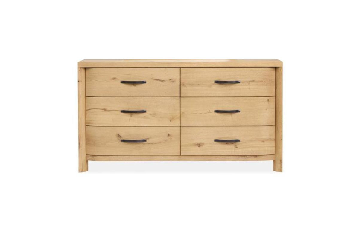 247587758:Laramie Dresser, Front