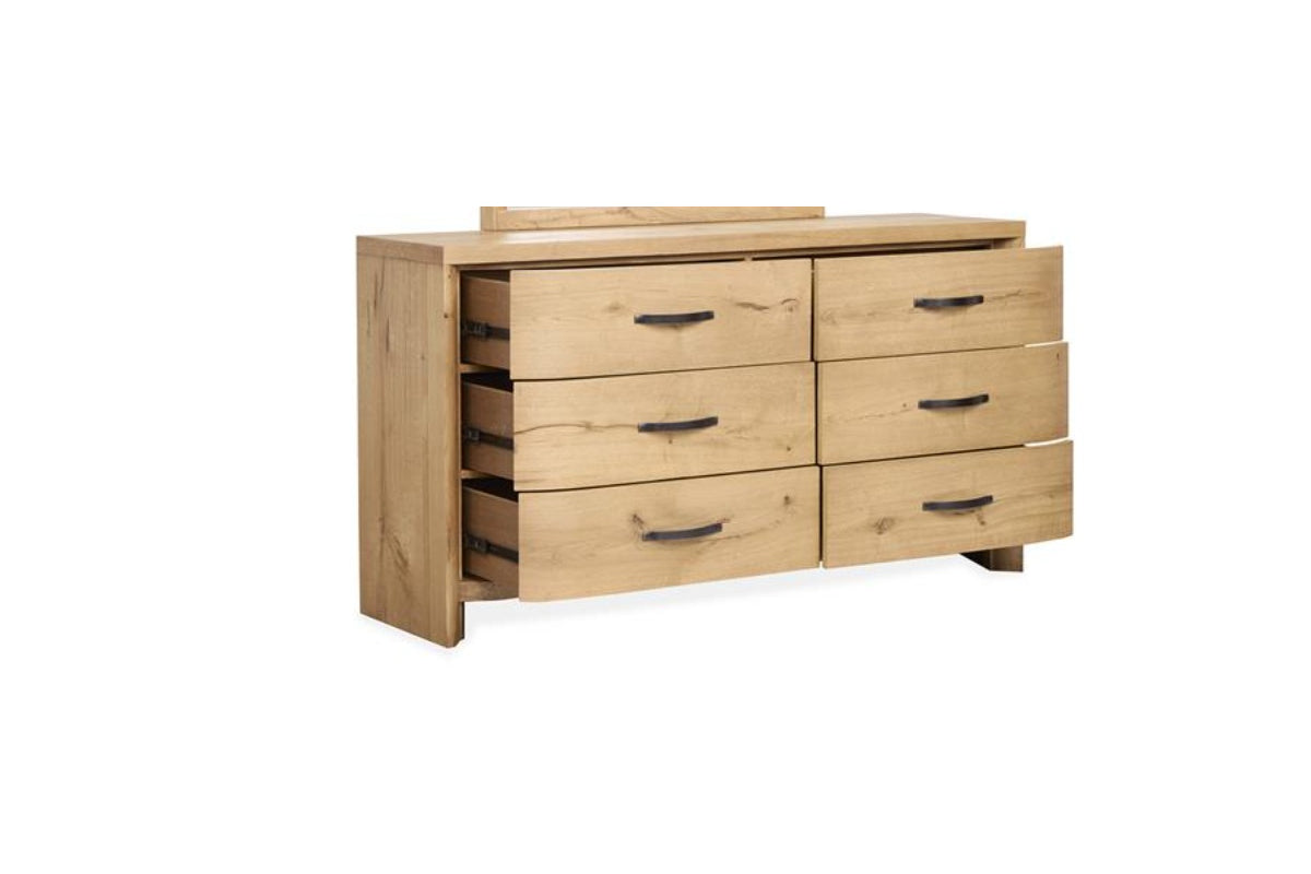 247587758:Laramie Dresser, Open