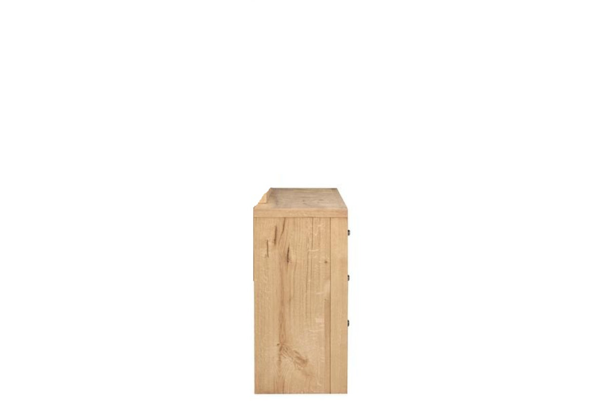 247587758:Laramie Dresser, Side