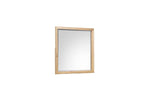 628136226:Laramie Mirror, AngledAngle