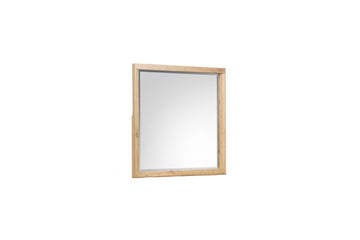 628136226:Laramie Mirror, AngledAngle