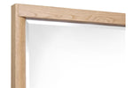 LARAMIE21:Laramie Panel Bed With Storage, 