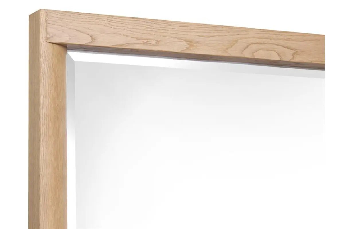 LARAMIE21:Laramie Panel Bed With Storage, 
