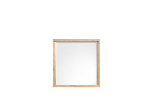 628136226: