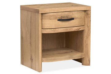 692076546:Laramie Nightstand, AngledOpen