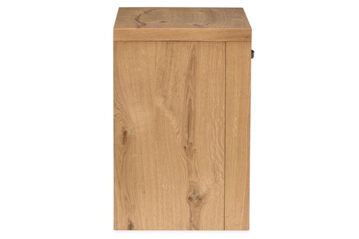 692076546:Laramie Nightstand, SideOpen