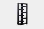308761880:Laurel Canyon Bookcase, Angled