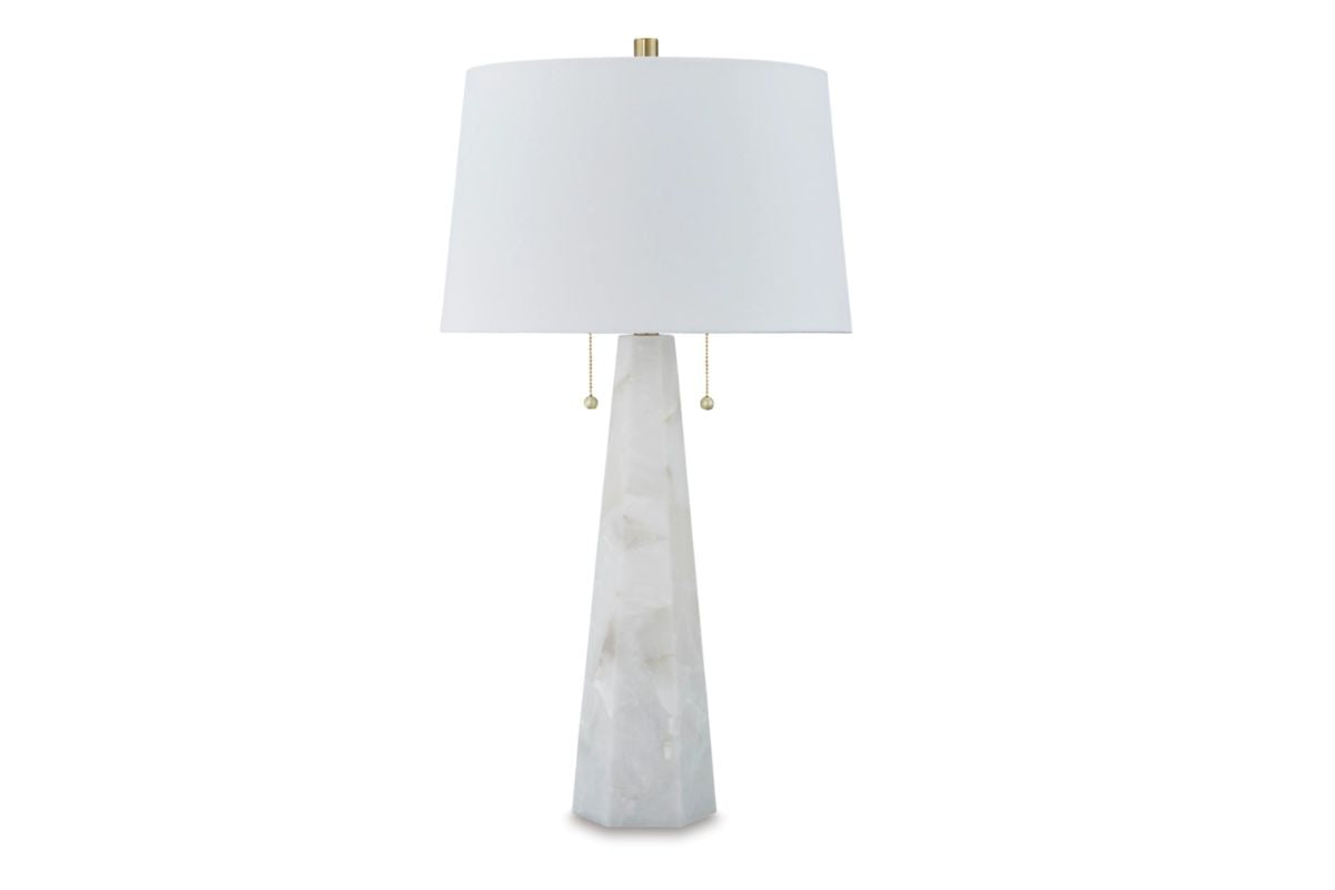 652671232:Laurellen Lamp, 