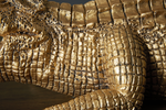 963892464:Lauretman Sculpture, 