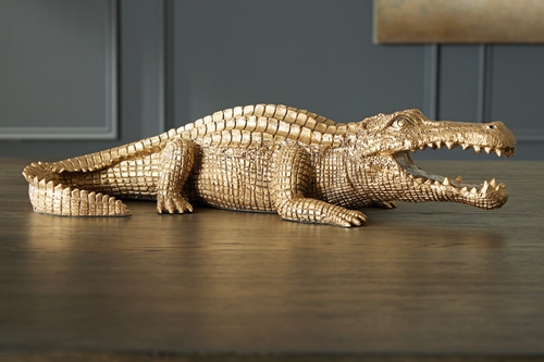 963892464:Lauretman Sculpture, Styled