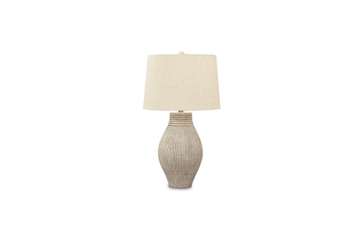 812148964:Layal Table Lamp