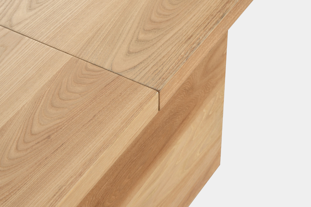 416109922:Leafy Dining Bench,