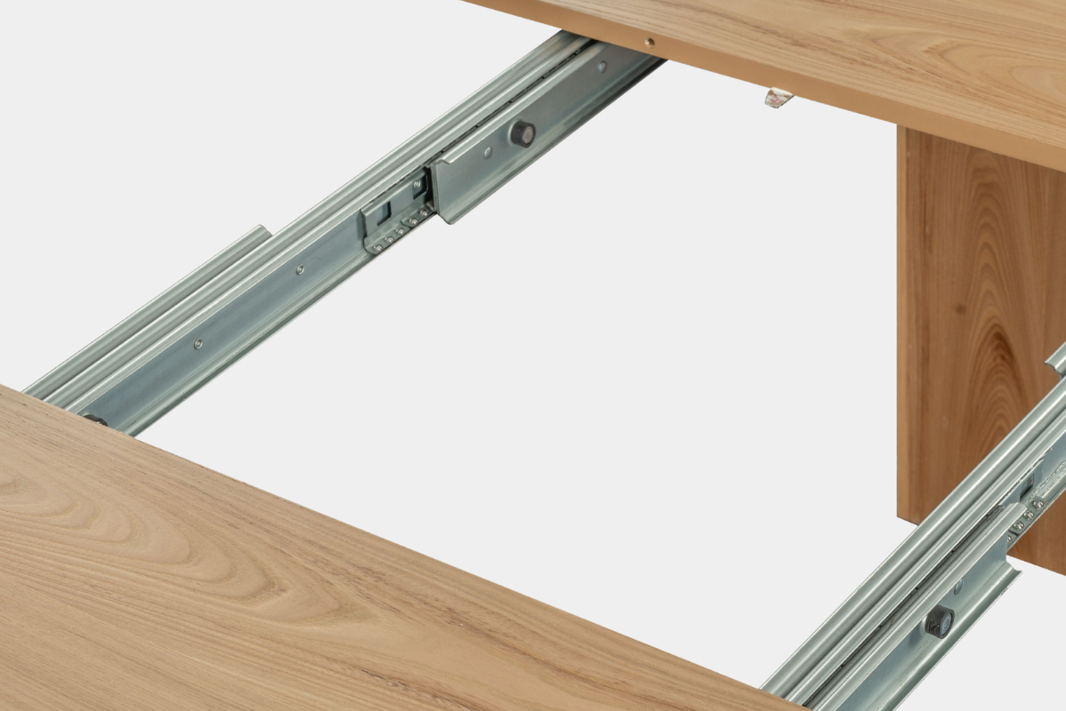 LEAFY0000:Leafy Oval Dining Table,