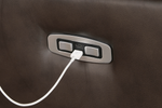 736260133:Leesworth Power Recliner, 
