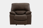 736260133:Leesworth Power Recliner, Front
