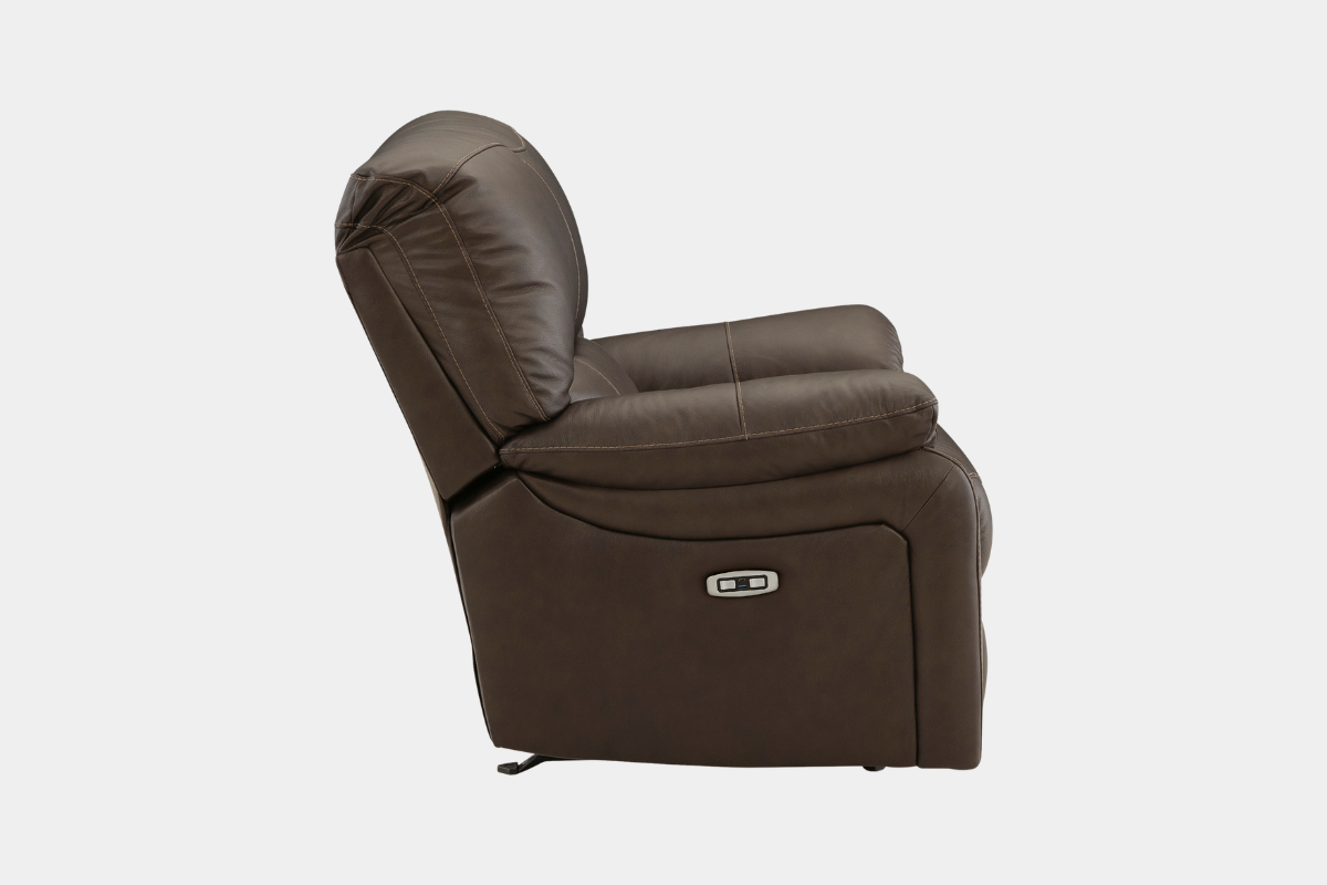 736260133:Leesworth Power Recliner, Side