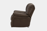 736260133:Leesworth Power Recliner, Side