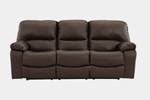 515393876:Leesworth Power Sofa, Front