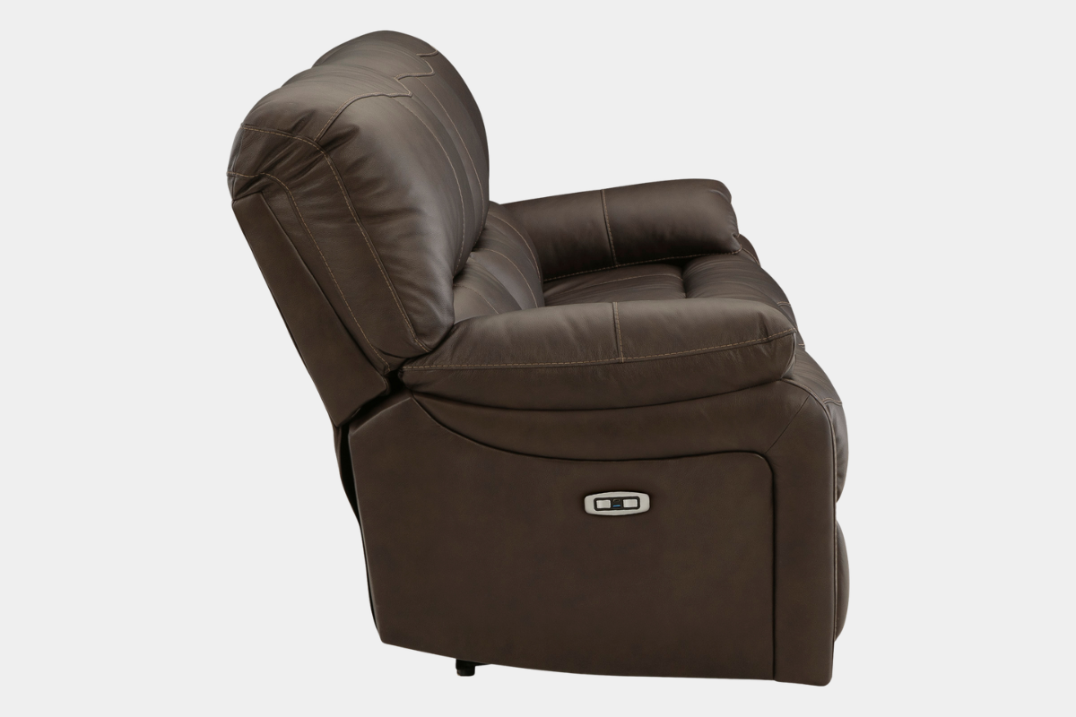 515393876:Leesworth Power Sofa, Side