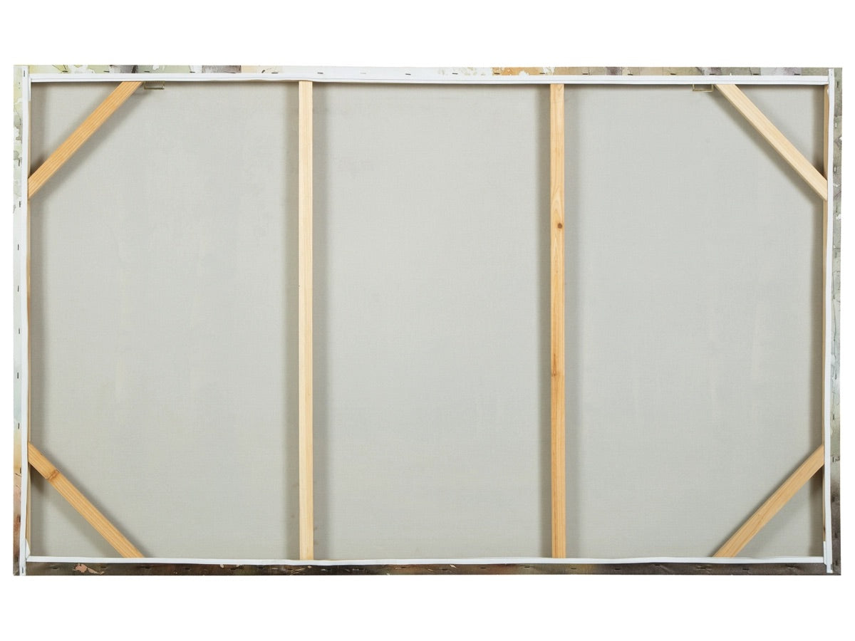 320021294:Leithan Wall Art, Back