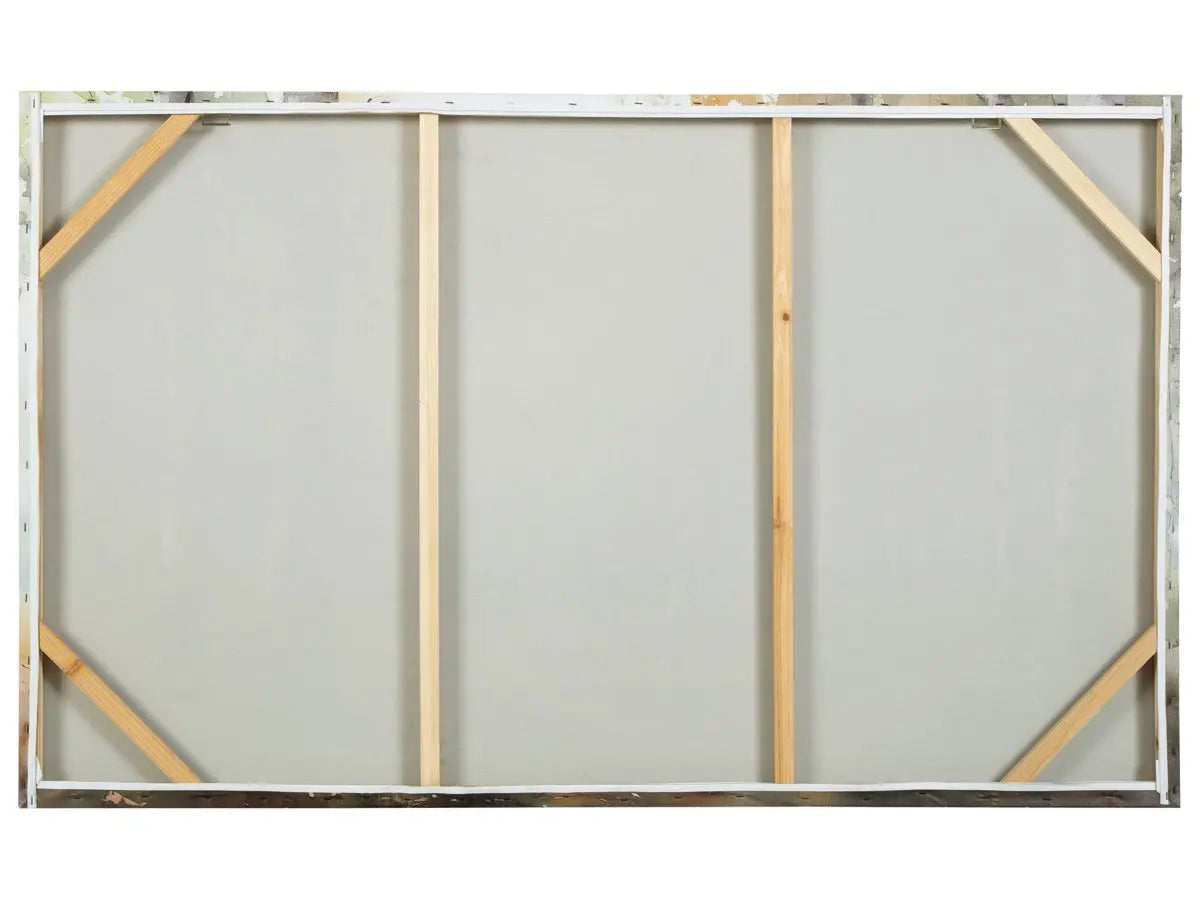 320021294:Leithan Wall Art, Back