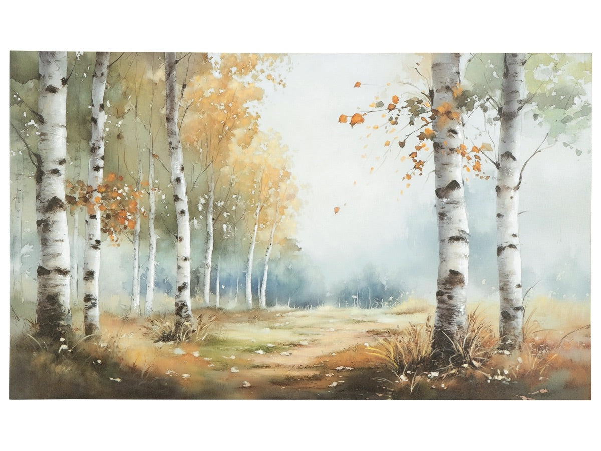 320021294:Leithan Wall Art, Front