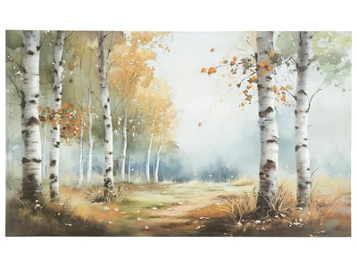 320021294:Leithan Wall Art, Front