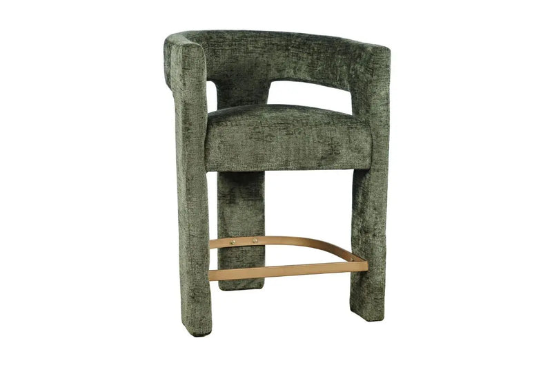 818460885:Leslie Counter Height Stool, Angle