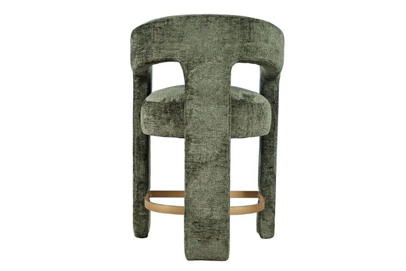 818460885:Leslie Counter Height Stool, Back