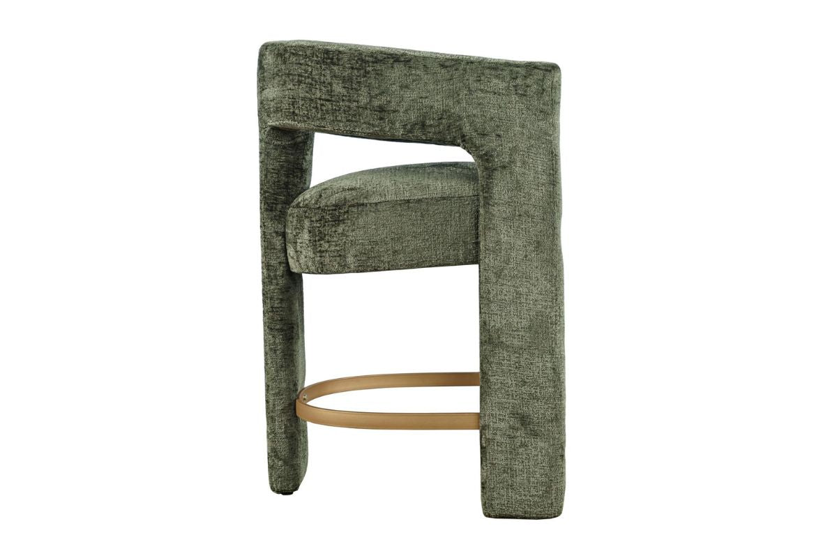 818460885:Leslie Counter Height Stool, Side