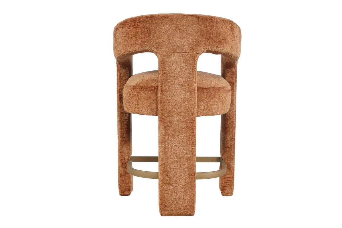 978194053:Leslie Counter Height Stool, Back