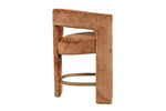 978194053:Leslie Counter Height Stool, Side