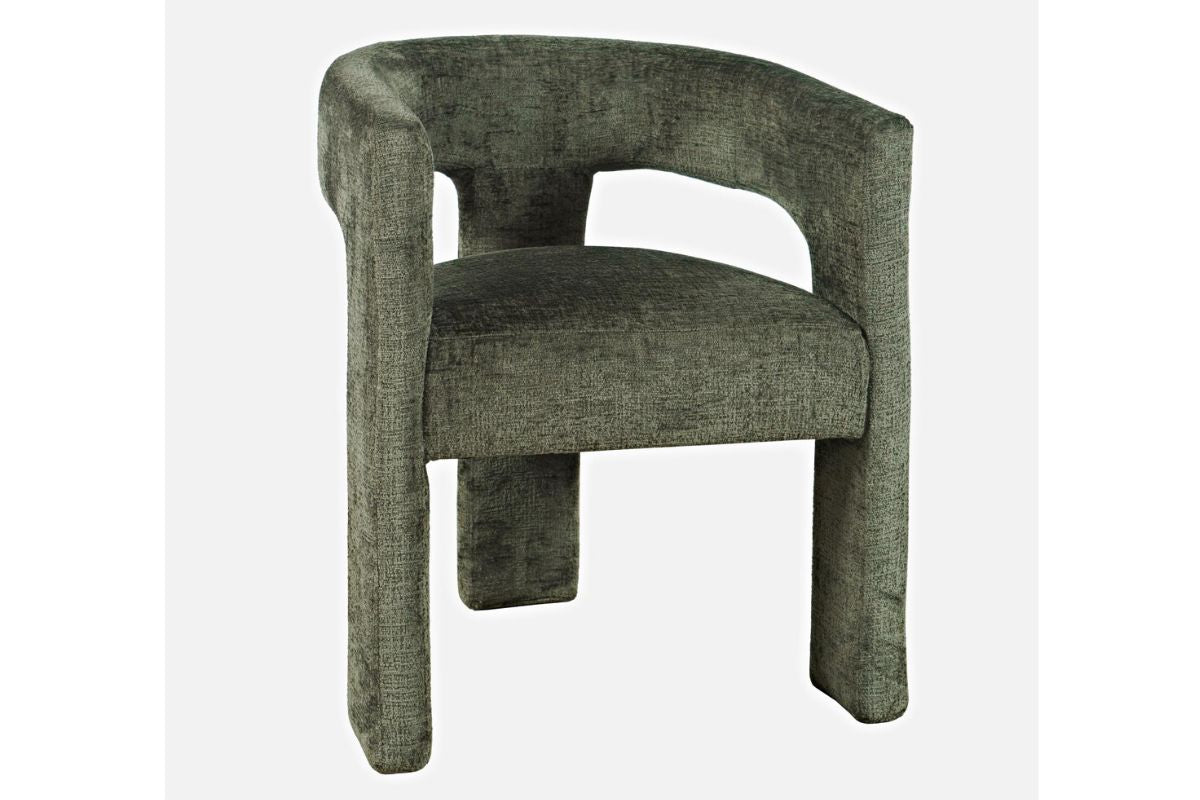 158183382:Leslie Side Chair, SideAngle