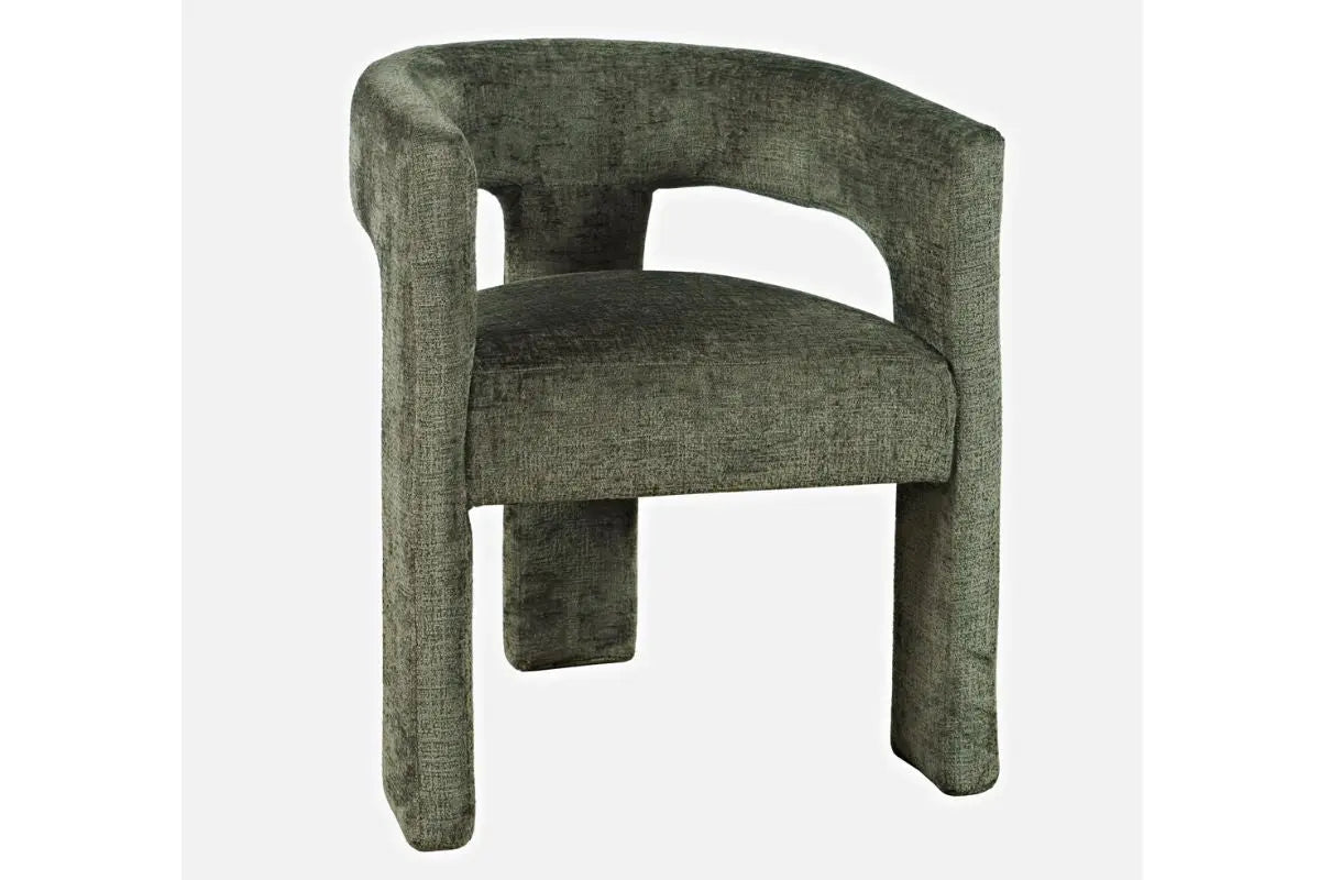 158183382:Leslie Side Chair, SideAngle