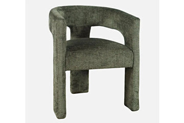 158183382:Leslie Side Chair, SideAngle