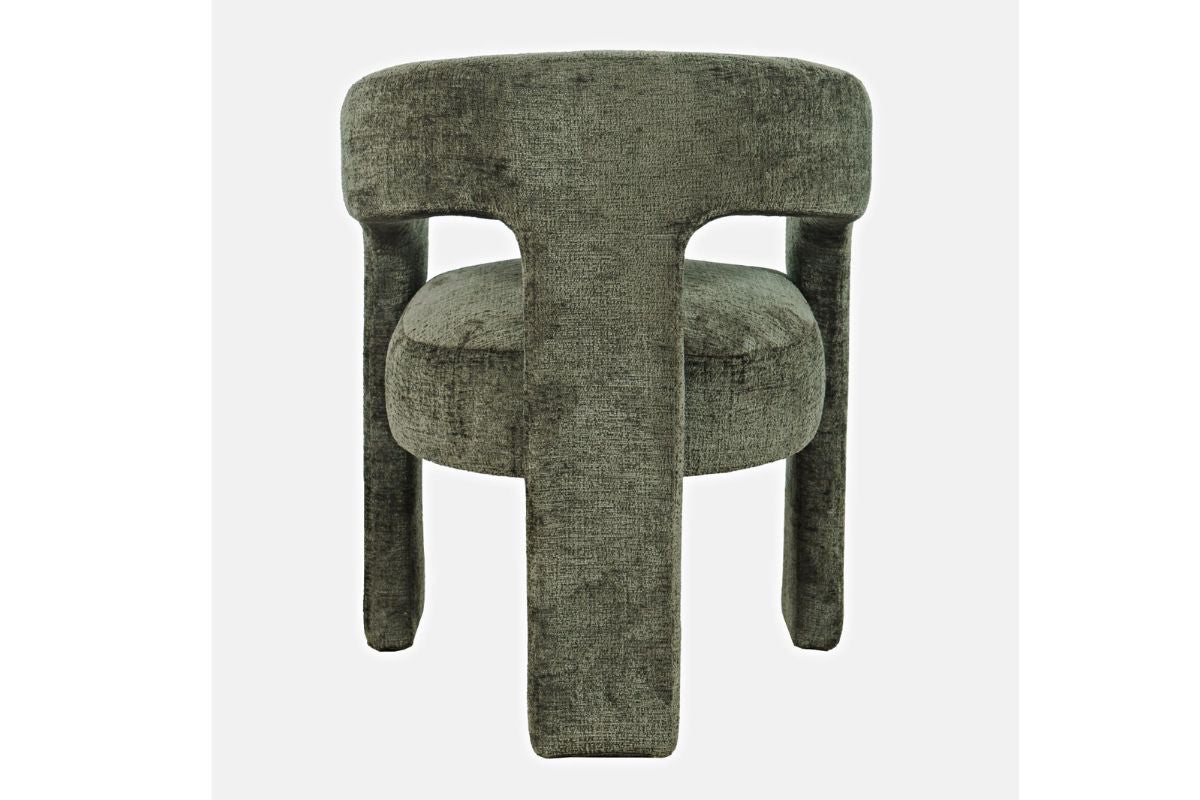 158183382:Leslie Side Chair, SideBack