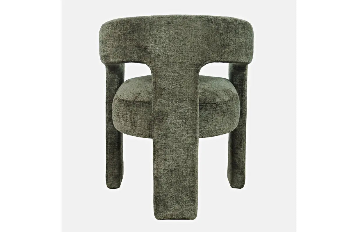 158183382:Leslie Side Chair, SideBack