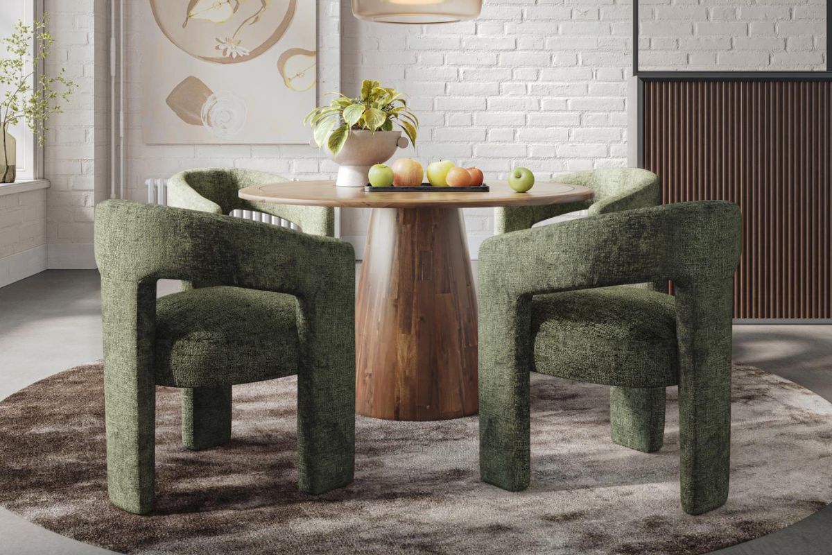 158183382:Leslie Side Chair, Side