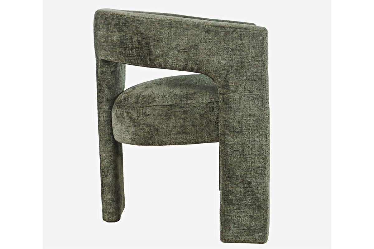 158183382:Leslie Side Chair, Side