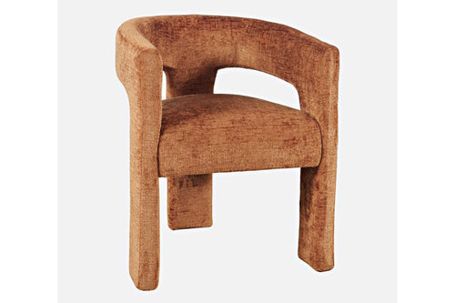 252370051:Leslie Side Chair, SideAngle