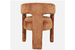 252370051:Leslie Side Chair, SideBack