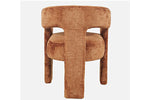 252370051:Leslie Side Chair, SideBack