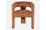 252370051:Leslie Side Chair, FrontSide